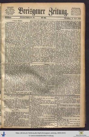 18.04.1899