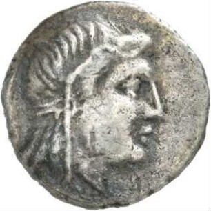 Argos