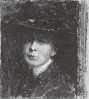 Sterl, Helene