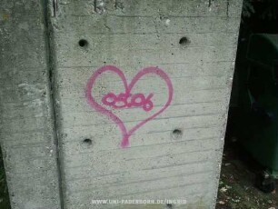 05.06 {HERZ}
