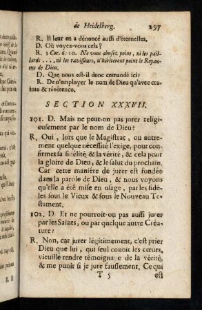 297-302, Section XXXVII