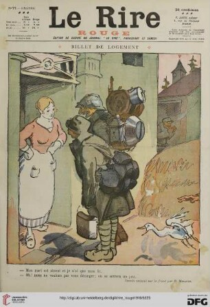 No. 77 (6 Mai 1916)