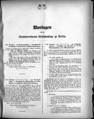 No. 30 (190-197), 27. März 1880