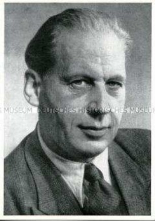 Herbert Warnke