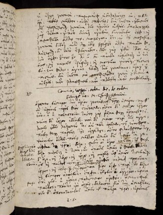 285-286, 25.12.1567 vesperi, Luc 2