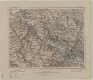 Blatt 417: Dresden