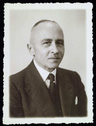 Opitz, Kurt