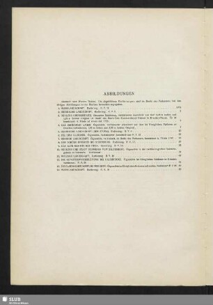 Abbildungen