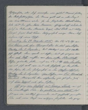 [Dezember 1935]