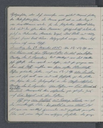[Dezember 1935]