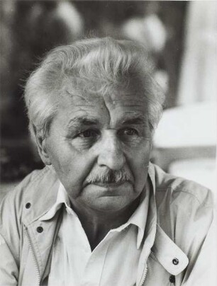 Martin Viertel