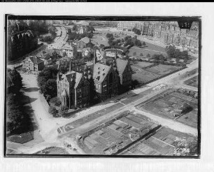 Wesermünde-Bremerhaven