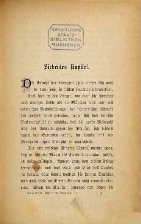 Gipfel und Abgrund : Zeitroman, 2