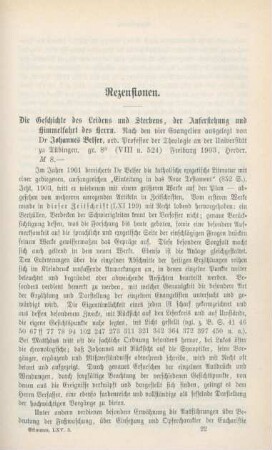 329-344 Rezensionen