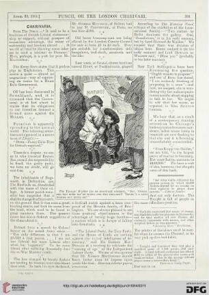 April 22, 1914