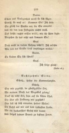 Sechszehnte Szene