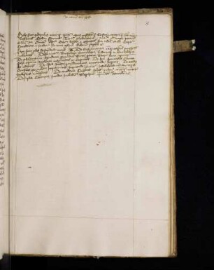 Johannes Cassianus: Conlationes