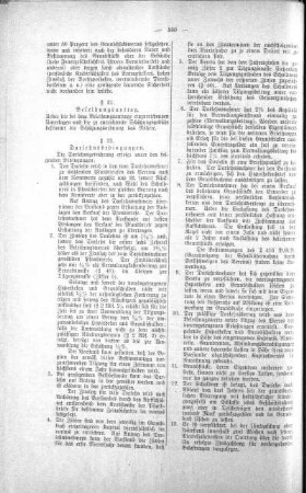 Tages-Ordnung, 08. Oktober 1913