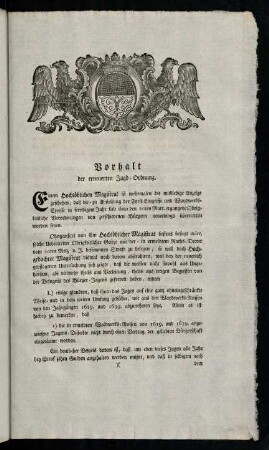 3-11, Text