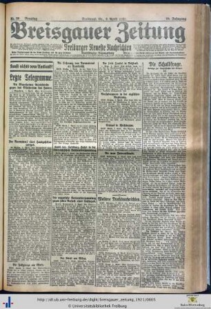 03.04.1921