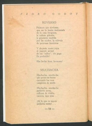 Reverso