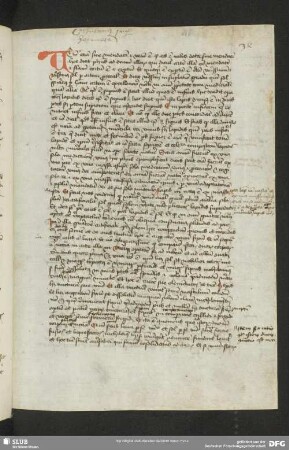 118r-123v: Hortulanus: Commentariolus in Tabulam Smaragdinam Hermetis Trismegisti (lat.)