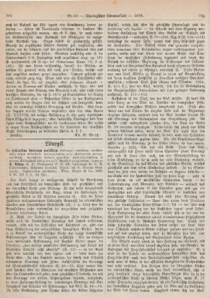 783-788 Liturgik