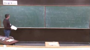 Birational divisors and consequences for noncommutative algebra and arithmetic