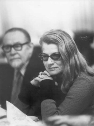 Maria Wine (1912-2003