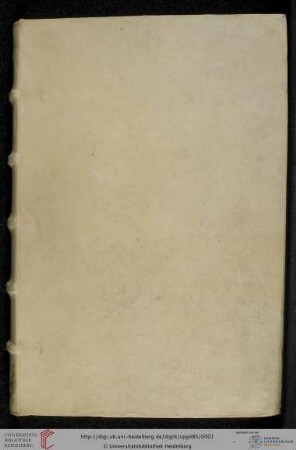 Kochbücher ; Roßarzneien ; Rezeptsammlungen