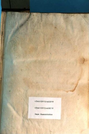 Theologia Scholastico-Dogmatica Juxta Mentem D. Thomae Aquinatis : Ad Usum Discipulorum Ejusdem Angelici Praeceptoris, 1,6. De Homine, & eius Statibus