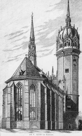 Wittenberg