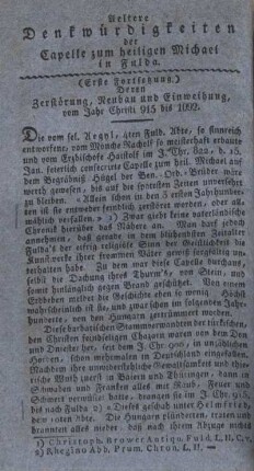[Hauptwerk] Bl. 181 - 192
