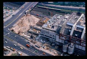 Congress-Center 5.6.78.