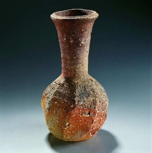 Flaschenvase