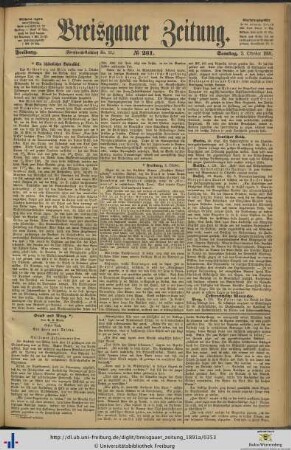 03.10.1891
