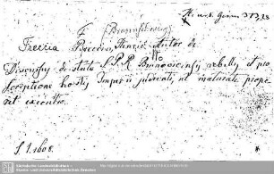Historia urbium Germanicarum 0373,28
