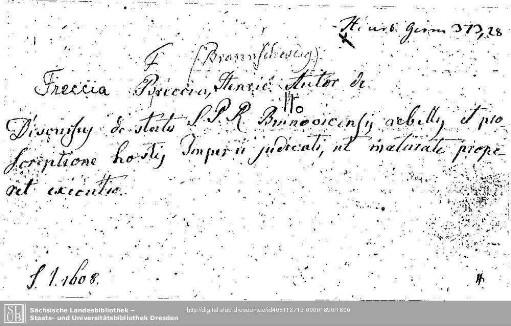 Historia urbium Germanicarum 0373,28