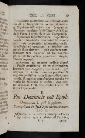 39-49, II.