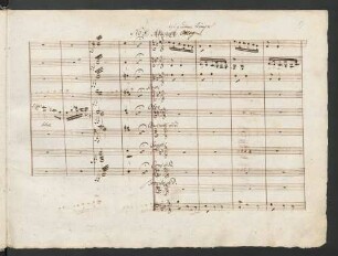 No. 8 [recte: 7]