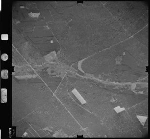 Luftbild: Film 101 Bildnr. 506