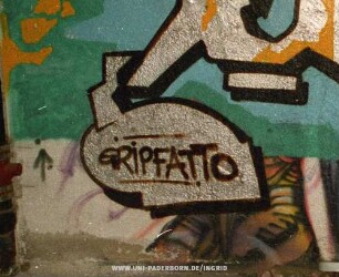 GRiPFATTo