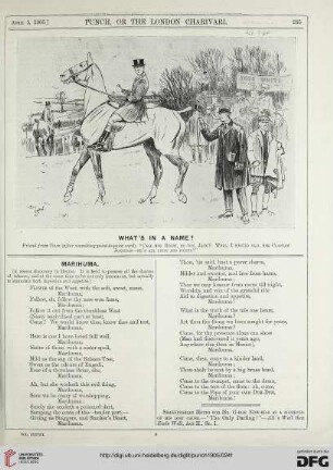 April 5, 1905