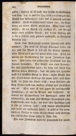 184-191