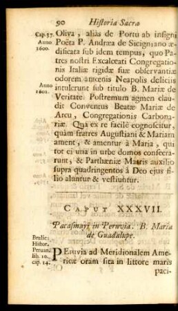 Caput XXXVII.
