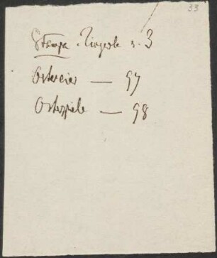 [Beil. 33]