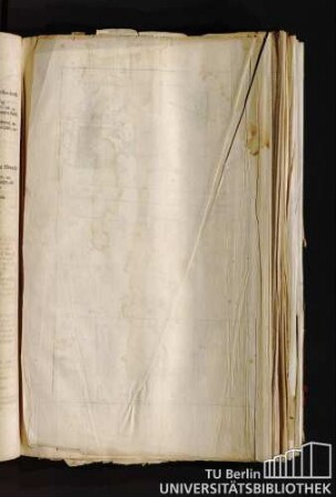 Tabula III