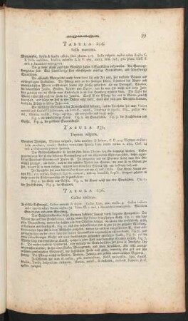 Tabula 234-239