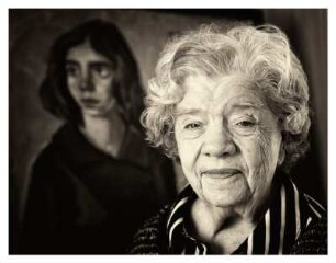 IRENE BÖSCH
