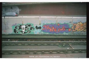 tRieB
